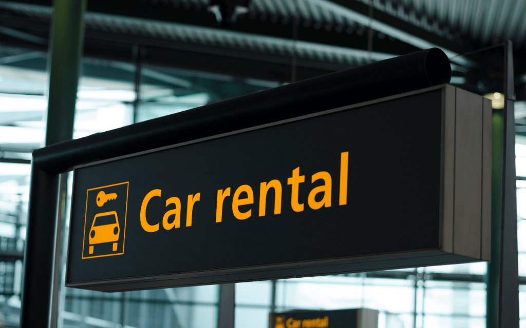 How to Book the Perfect Car Rental for a Hassle-Free Trip?