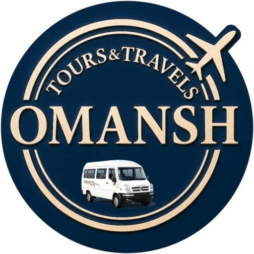 cropped-WhatsApp-Image-2025-04-27-at-10.47.52-1