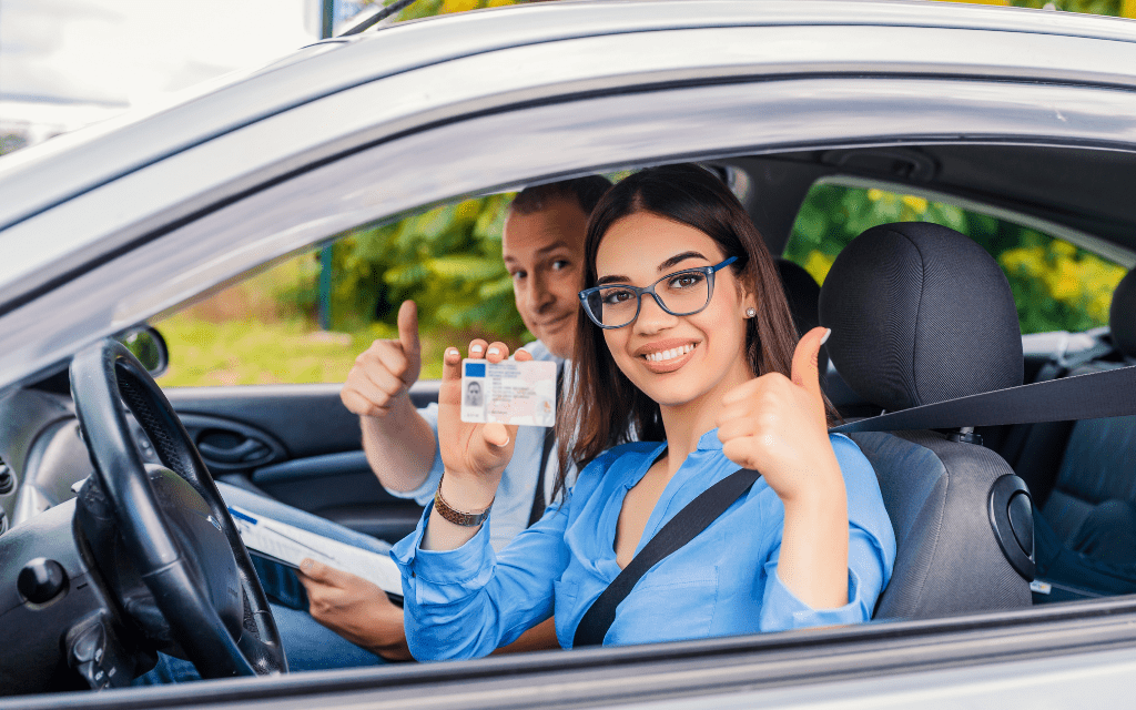 How to Choose the Right Luxury Car Rental and Ride in Style?