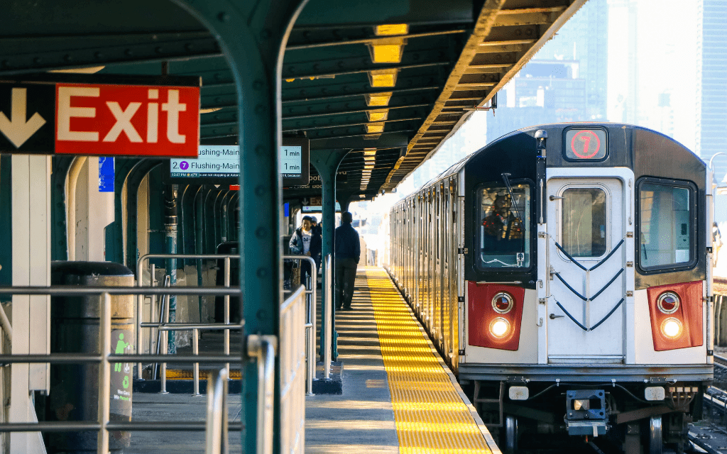 Hassle-Free Train Ticket Booking with Omansh Tours & Travels