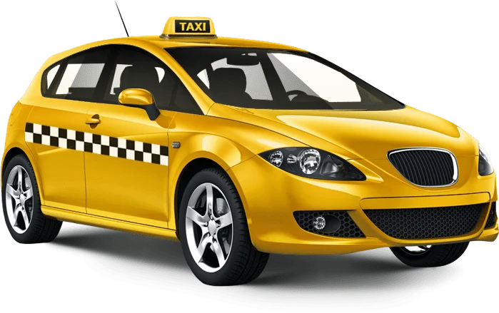 Omansh Tours and Travels Taxi Service